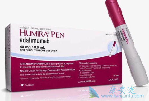 ����ľ����ע��Һ