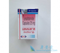 ���ǶȰ�/�����Ȱ�������DLBCL��