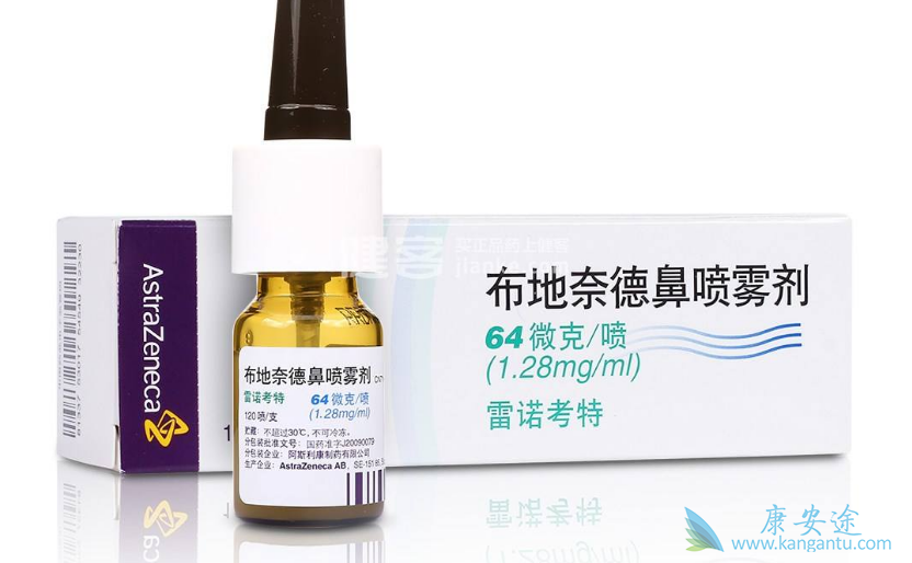 �����ε�