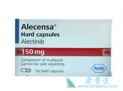 ��������/Alectinib����ALK������ת��NSCLC