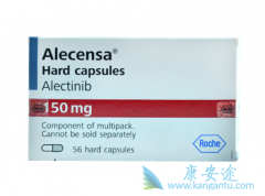 ��������/Alectinib����Ӧ֢