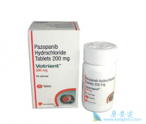 ��������������������֯������Ч������