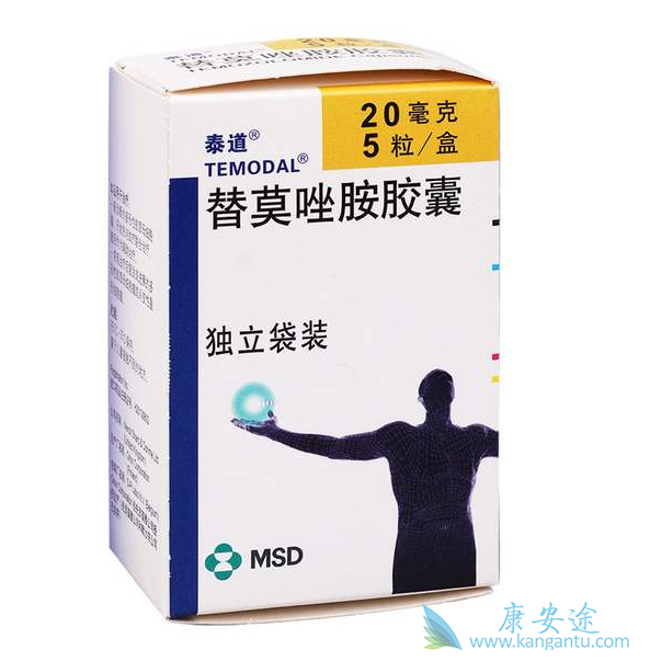 ��Ī��˵����