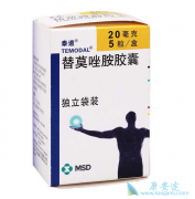 ��Ī�����ƽ���ĸϸ������Ч����Σ�