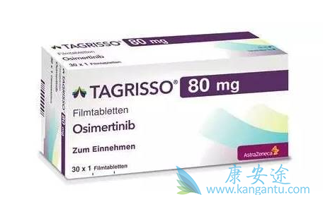 ��ϣ����9291