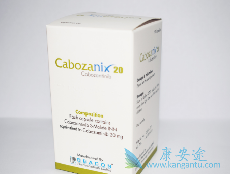 ��������۸�