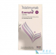 ���ʪ�Թؽ��׻��߷���ʱע���Ķ�Exemptia˵����