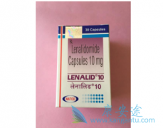 ӡ�����ǶȰ�/�����Ȱ������б�֤��