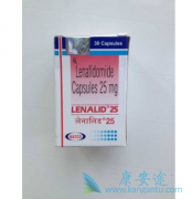 ӡ�����ǶȰ��۸������Ч��