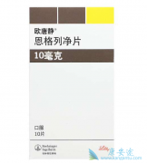 �����о�������Ѫ�ܼ�����Ч��������