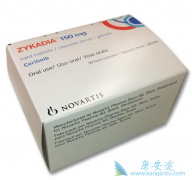 ɫ������/Ceritinib������Ϊ����������ҩ�������