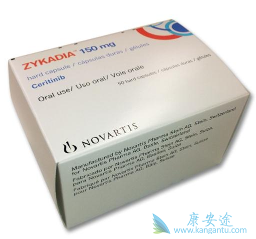 ɫ������