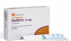 �����/������̹�Ƿζ�����ѹ���ߵĸ���