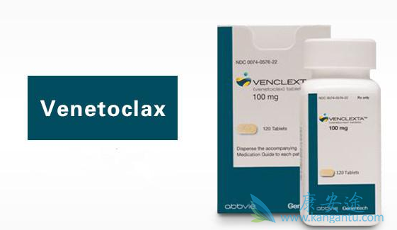 ά������