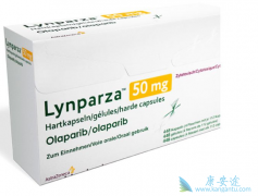 �������ٰ����߷��ð��������Ч������