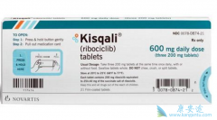 ת�������ٰ�����Ҫ��ϸ�Ķ�������˵����