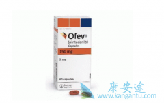 ����᲼(OFEV)��ʹ�����IPF���߻���