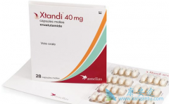 ����³���ø����ǰ���ٰ����ߴ��л���