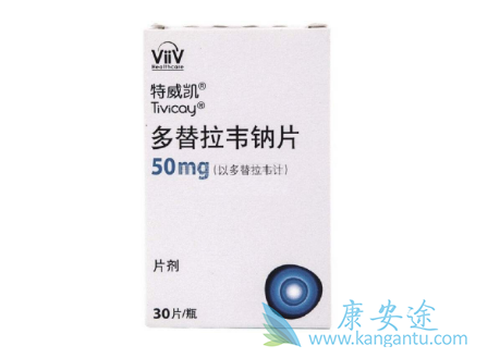 ������Τ��