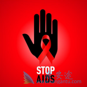 ������Τ��