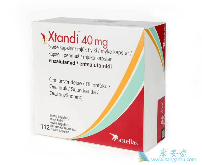 ����³��