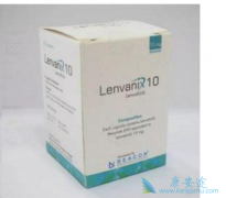 Ŀǰ�ַ��������Ƹΰ���Ч���Ѿ����õ��Ͽ�