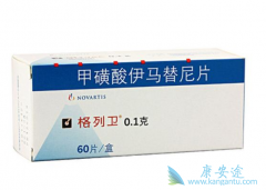 �׻�������������������������ϵ��Ѫ����Ч����Σ�