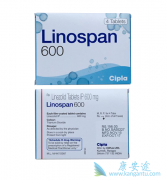 Linezolid/�����򰷵�������Ӧ֤����