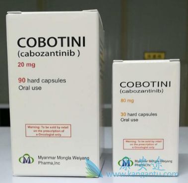 �������ὺ��