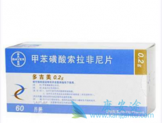 ��������/���������Ǹΰ����ð���ҩ