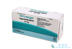 ������/regorafenib����˵����