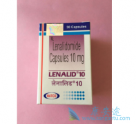 �����Ȱ�/���ǶȰ�����ҩ��ô����