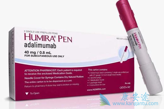 ����ľ����ע��Һ