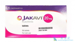 ������ά�������ڷ���ʱע����ϸ�Ķ�³������˵����