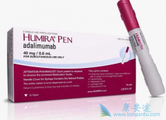 ����ľ����/�����ֶ��ڷ�ʪ�Լ������ر�õ���Ч