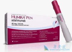 ��ô���������ַ���ҩ��