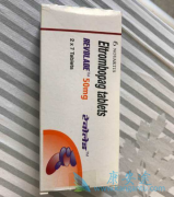 ӡ�Ȱ�������/���������������ʲô����