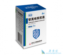 ��Ī���������ƴ���������Ч������