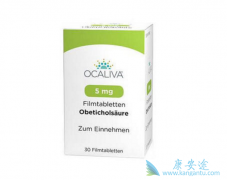 �±��ᵨƬ/Ocaliva˵����