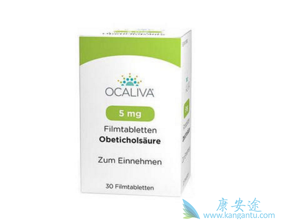 Ocaliva˵����