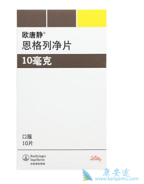 �����о�