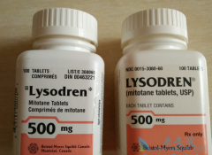 ����̹/����̹����Ӧ֮������Ƥ�ʹ��ܵ���