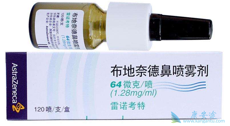 �����ε�