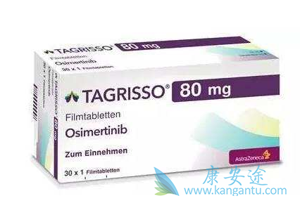 ��ϣ����