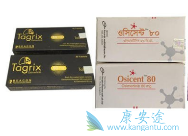 ��ϣ����