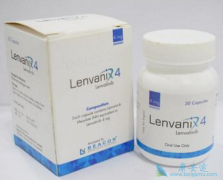 ������˵�ַ��������Ƹ�ϸ������Ч���ǳ���Ч