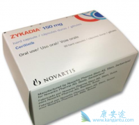 ɫ������/Ceritinib������ת����������ҩ