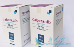 ������������������������Ч