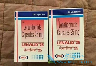 ���ǶȰ��۸�