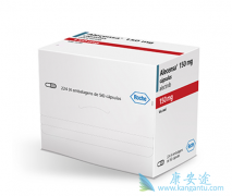 �ð���������а�������Ч����